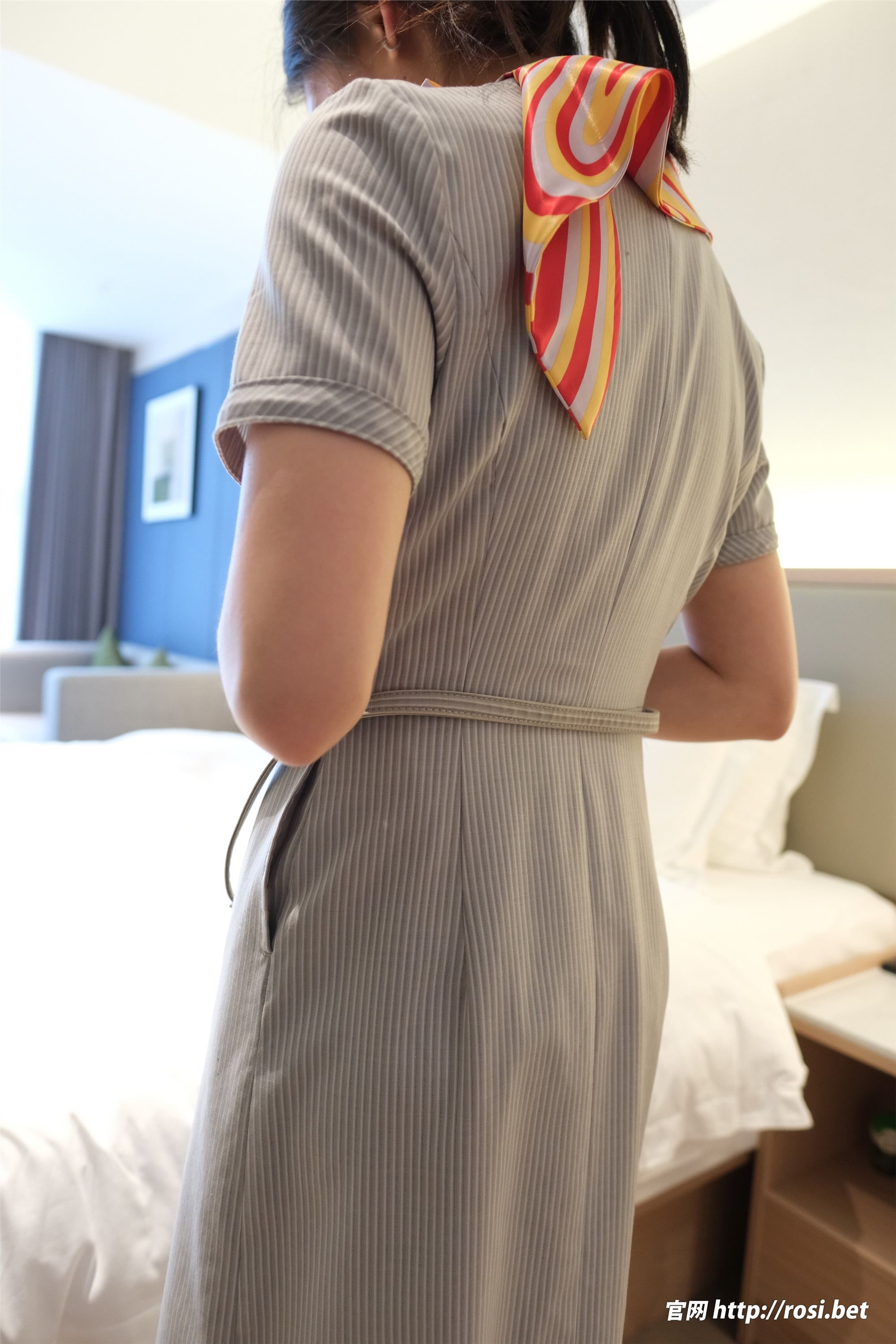 ROSI写真 2025.10.07 NO.5055